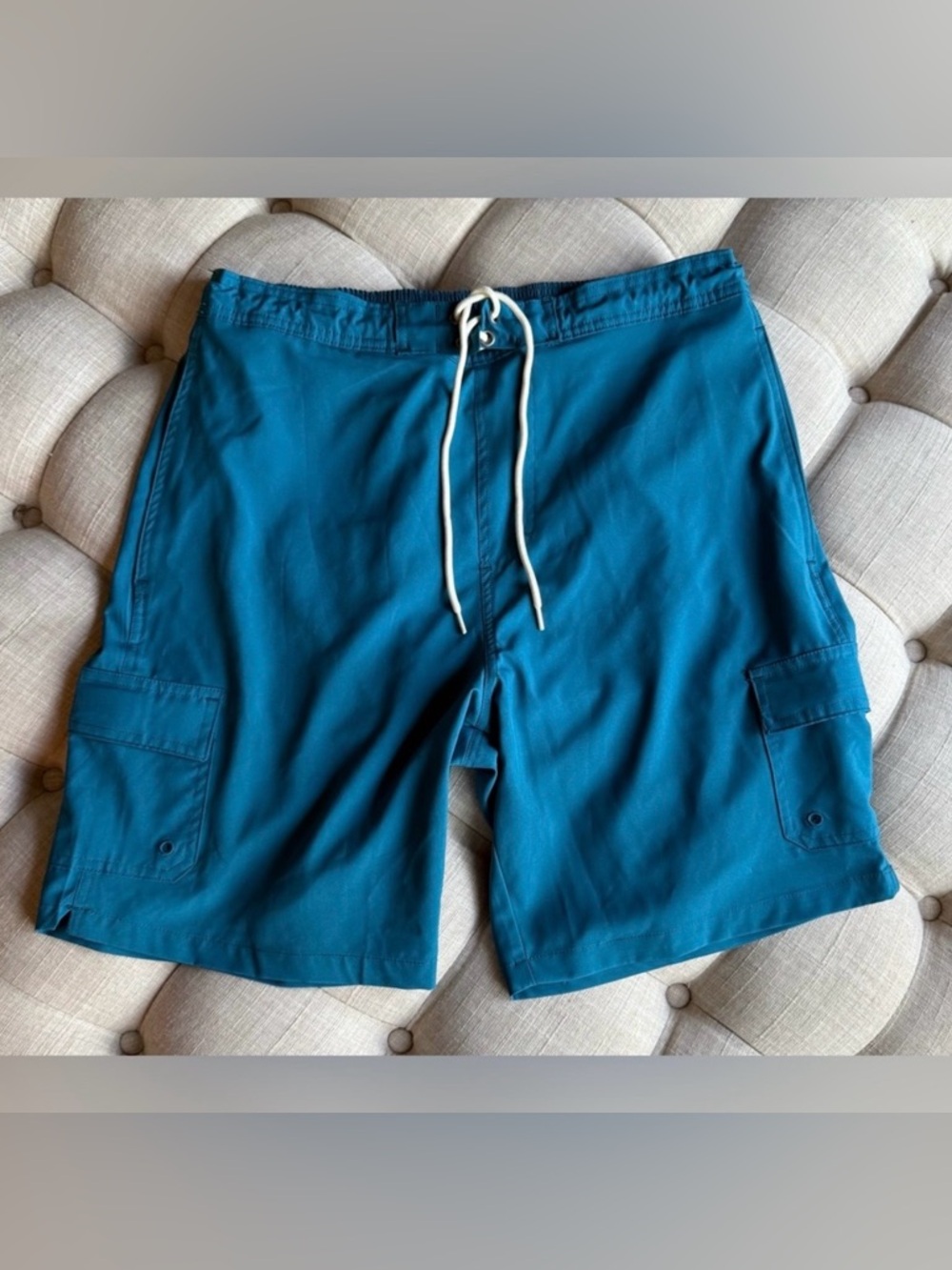 Men's Catalina Board Shorts/Swim Trunks